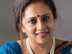 Cooku With Comali 6 Contestant Lakshmy Ramakrishnan—Here's everything you need to know about the Ammani actress