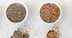 Chia seeds vs. Flaxseeds: Which superfood is truly better for you?