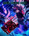 Tsuyoshi Takaki's BLACK TORCH Gets Anime Adaptation — Author Says It's Even Better Than The Manga