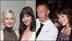 Melanie Griffith wants Dakota Johnson and Chris Martin to be together; source reveals she suggested relationship therapy - Deets Inside