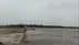 Monsoon Mayhem: Heavy Rains Lash Chhatrapati Sambhajinagar, Cutting Off Villages