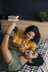 5 signs your relationship is ready for deeper intimacy