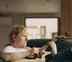 Ed Sheeran waits for wife's 'good mood' before playing new songs to her