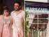 From Matcha coffee, croissants to gur wali chai: Kapil Sharma and wife Ginni's cafe sparks buzz. Here is what reviews say
