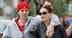 Justin Bieber surprise drops seventh album 'Swag'