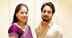 Film on Raja Raghuvanshi's murder case approved by victim's family