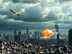 “This is how World War III begins”: As missiles rain on Tel Aviv, analysts say the next strike could drag the world in