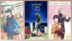 The Best Anime Couples of 2023: 10 Amazing Pairs!