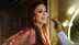 Remembering Shefali Jariwala: The girl who lived, danced, and loved with all her heart