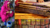Timeless treasures: Unique souvenirs to collect from all across India