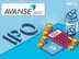 Exclusive: Avanse Strengthens Board Ahead Of IPO, Appoints New Independent Director