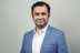 Harshil Mathur: The Visionary Behind Razorpay's Fintech Revolution