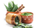 Neem for glowing skin: Benefits, how to use it, and more