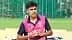 Aryaveer Kohli, 15, in no mood to emulate uncle Virat's batting feats