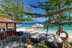 Splash Cafe Phuket: Where Tropical Chill Meets Culinary Thrill