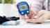 The '10-10-10 rule' to manage blood sugar level, no medicines required