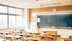 Haryana Govt To Provide Free JEE & NDA Coaching To Meritorious Students