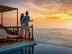5 romantic cities that aren't Paris or Venice