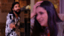 Bigg Boss 17: Anurag Dobhal cuts ties with Mannara Chopra after exposing her habit of talking on everyone's back; Munawar says "That's why BB loves her"