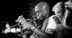 Feya Faku (1962-2025): South African jazz trumpeter who made the expressive ballad his trademark
