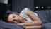 9 psychological tricks to stop overthinking and sleep peacefully at night