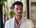 Ashok Pathak Aka Binod Recalls The Time When He Was Told To Get A Facial To Improve His Looks