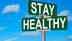 How to stay healthy and avoid illness during international travel