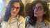 Air India tragedy: Raveena Tandon pays tribute to victims: “A wound that will never heal”