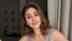 Shefali Jariwala's friend Pooja Ghai reveals her final moments: 'She still had a pulse but her eyes were not opening'
