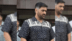 MS Dhoni surprises fans in this ₹72K shirt that's utterly 'Jethalal-Coded'