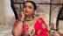 Sheetal Maulik credits Sachin Pilgaonkar for kickstarting her acting career; says 'He had offered me a role in a Marathi show'