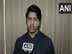 "Rahul Gandhi thinks 'LoP' stands for 'Leader of Pakistan': BJP's Shehzad Poonawalla