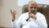 Karnataka minister calls for stronger govt-academia-industry partnership to boost skills, jobs