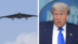 White House celebrations: Trump to honour pilots who 'obliterated' Iran's nuclear sites on July 4