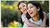 Why Perfect Parenting is a flawed and (dangerous) concept