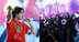 Is BTS coming to India for their world tour? J-Hope gives update