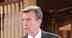 The Young and the Restless: Jack explodes, Kyle tempted