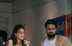 Kriti Sanon Trolled For Her Cricket Knowledge As She Got Spotted With Kabir Bahia At Lord's