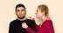 Is jealousy ruining your relationship? 6 clear signs to watch out for
