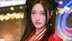 ILY:1 Rona opens up about saesang fans; shares ordeal about getting stalked - Report