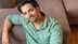 Harshvardhan Rane appeals to fans amid Mumbai rains: 'Guys please make your own food today'
