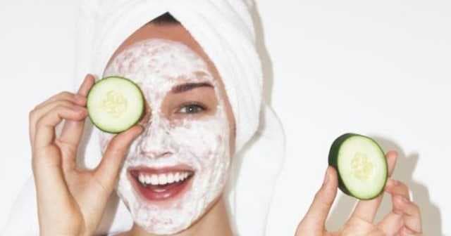 Skin Care Tips: 5 Best Homemade Face Mask Recipes To Tackle Oily Skin In Summers