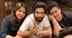 Old interview of Amaal Mallik's mother resurfaces amid his depression confession