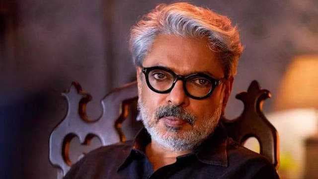 When Sanjay Leela Bhansali opened up about his strained relationship with his father