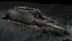 Titanic reimagined: Stunning digital model reveals secrets of its final hours