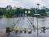 Pune techies ask for work from home after heavy rains cause traffic jams