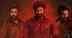 Bhairavam OTT release date