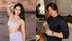 Splitsvilla X3 winner Aditi Rajput announces breakup with fiancé Sarang Rai; says, “We are not together anymore”