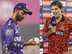 SRH vs KKR: No context, only pride at stake