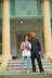 Burdwan Rajbari turns into a film set with Shehnaaz Gill & Gippy Grewal